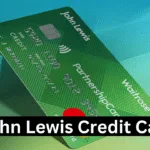 john-lewis-credit-card-activate