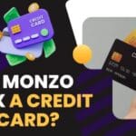 Is Monzo Flex a Credit Card?