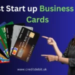 10 Best Business Credit Cards