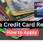Luma Credit Card Review