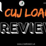 CUJ Loans Review