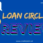 loan circle review