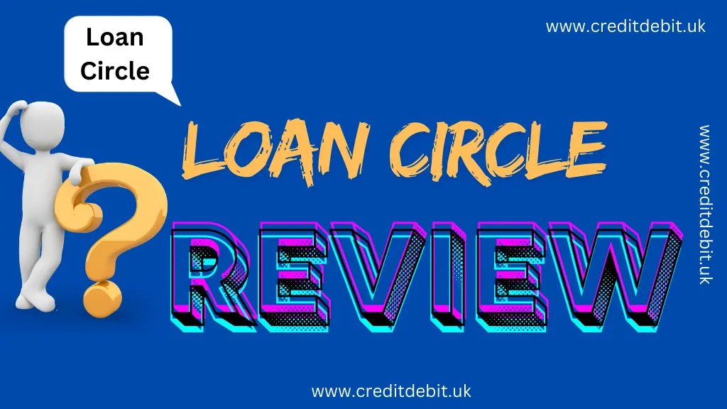 loan circle review