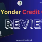 Yonder Credit Card Review