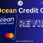 ocean credit card review