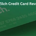 Zilch Credit Card Review