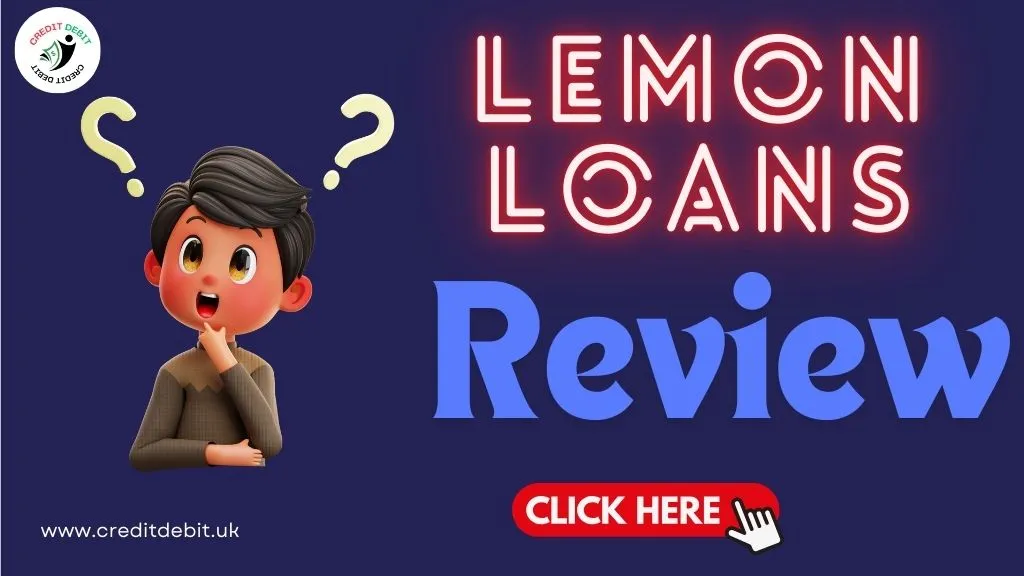 lemon-loans-review