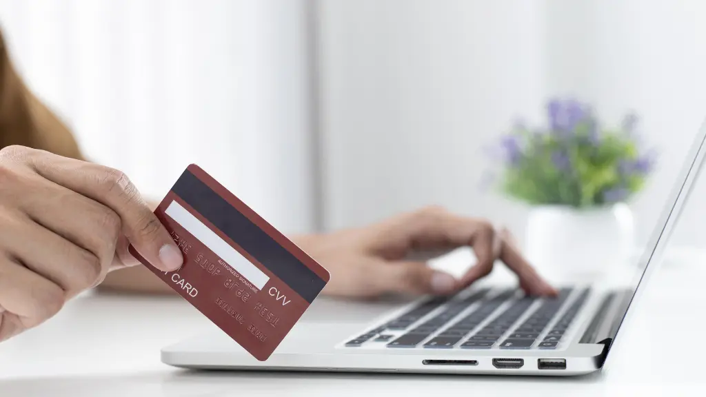 best Credit Cards for Young Adults