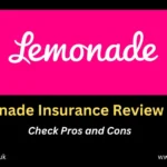 Lemonade Insurance Review