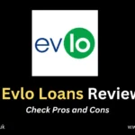 Evlo Loans Reviews