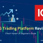 IG Trading Platform Review