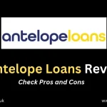Antelope Loans Reviews