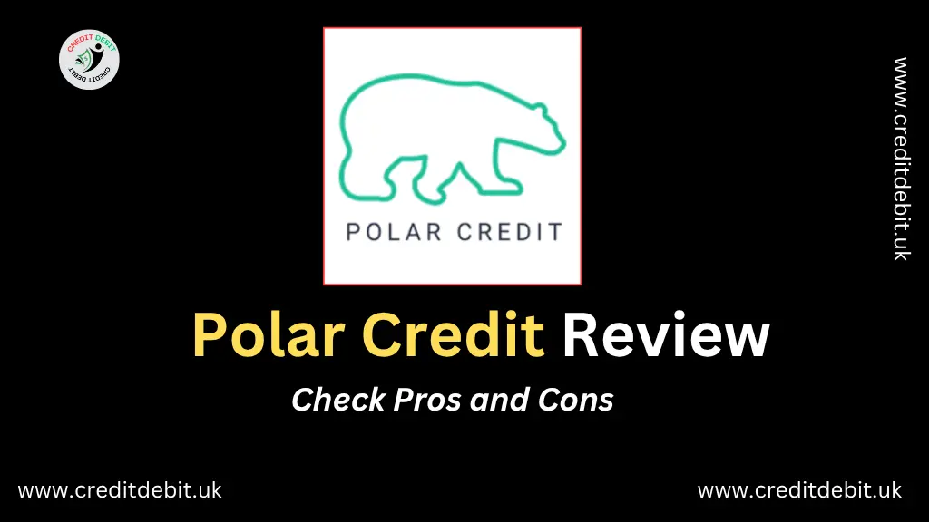 Polar Credit Reviews