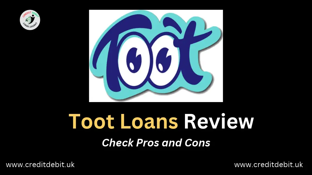 Toot Loans Reviews