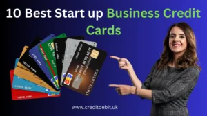 10 Best Business Credit Cards