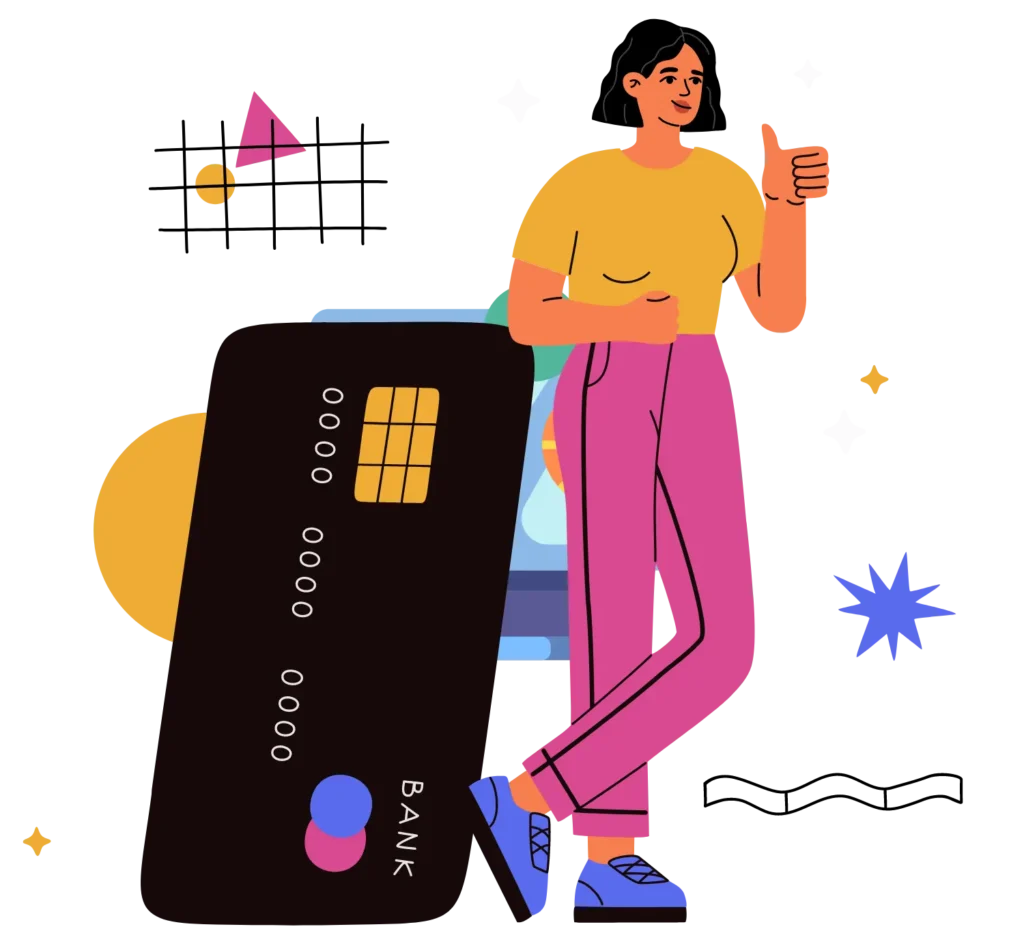 Creditdebit.uk