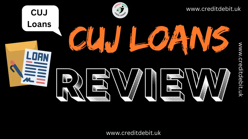 CUJ Loans Review