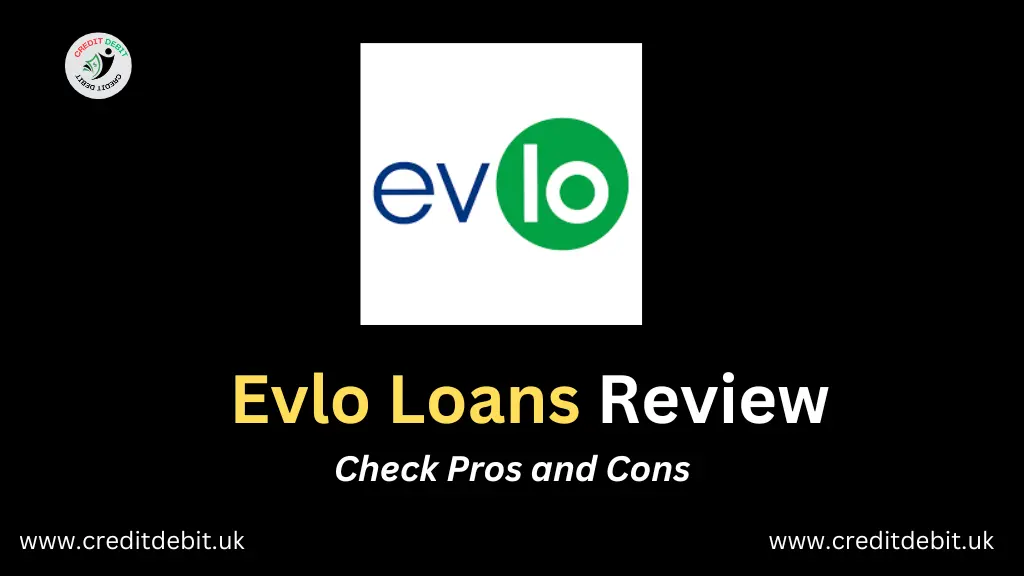 Evlo Loans Reviews